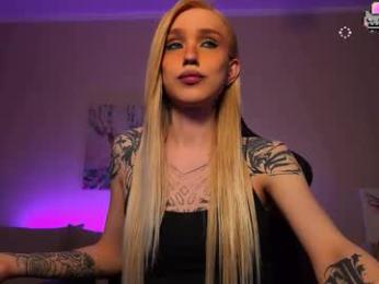 twiinkie_pie chaturbate stream image, 17.01.2026 19:50