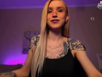 twiinkie_pie chaturbate stream image, 17.01.2026 19:50
