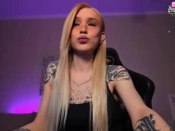 twiinkie_pie chaturbate stream image, 17.01.2026 19:50
