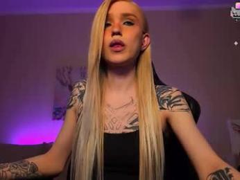 twiinkie_pie chaturbate stream image, 17.01.2026 19:50