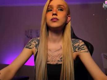 twiinkie_pie chaturbate stream image, 17.01.2026 19:50
