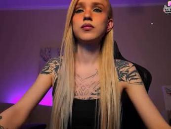 twiinkie_pie chaturbate stream image, 17.01.2026 19:50