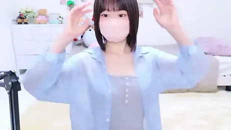 Im_Yu-na stripchat stream image, 17.01.2026 21:10