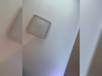 PALMIIRA bongacams stream image