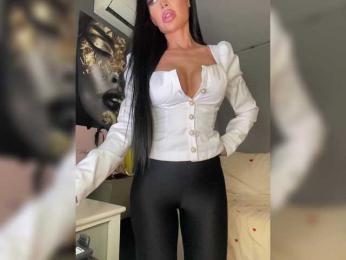 nicole21x bongacams stream image, 17.01.2026 22:10