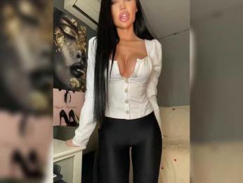 nicole21x bongacams stream image, 17.01.2026 22:10