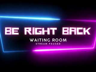 scarletandtom camsoda stream image