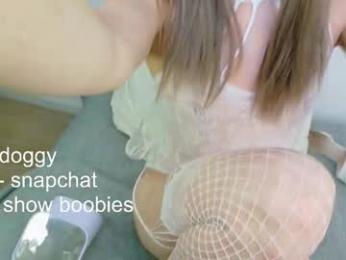 _paprika chaturbate stream image