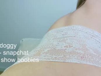 _paprika chaturbate stream image