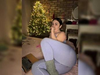 Kavkazkaya-Plennica bongacams stream image