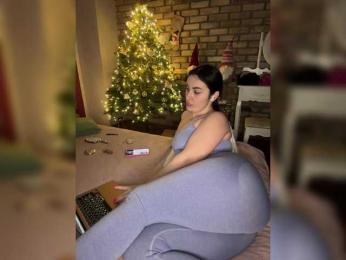 Kavkazkaya-Plennica bongacams stream image