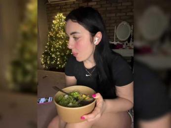 Kavkazkaya-Plennica bongacams stream image