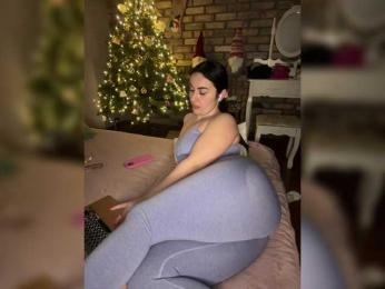 Kavkazkaya-Plennica bongacams stream image