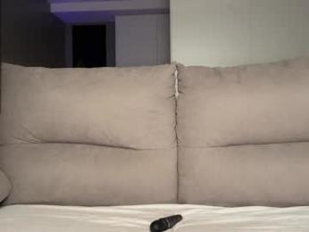 l_0l chaturbate stream image, 18.01.2026 01:20