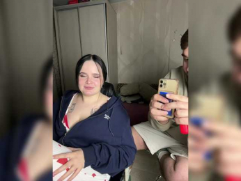 Pair-of-gods123 bongacams stream image