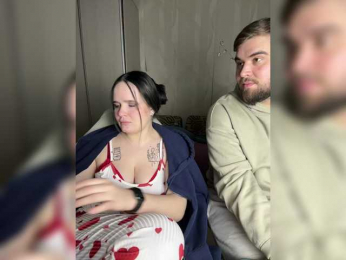 Pair-of-gods123 bongacams stream image