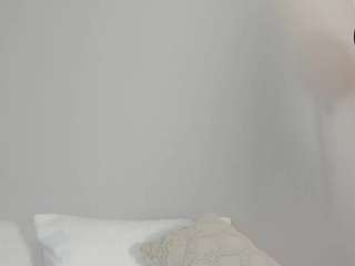 haley-drip camsoda stream image