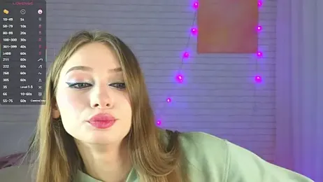 candyboofairy stripchat stream image