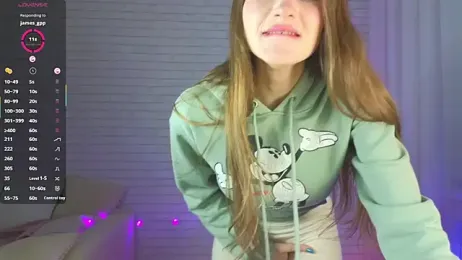 candyboofairy stripchat stream image