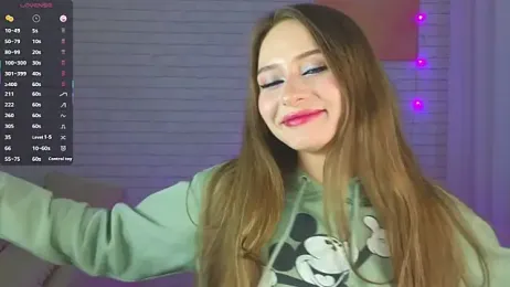 candyboofairy stripchat stream image