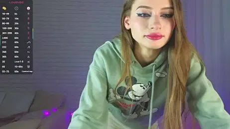 candyboofairy stripchat stream image