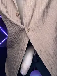 bigryann23 stripchat stream image