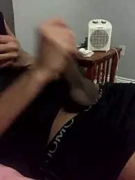 Antidote-09 stripchat stream image