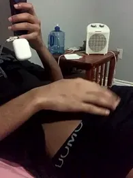 Antidote-09 stripchat stream image