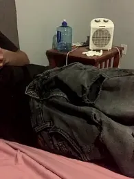 Antidote-09 stripchat stream image