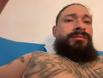 1ammyryan stripchat stream image