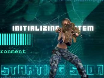 yesikasaenz chaturbate stream image