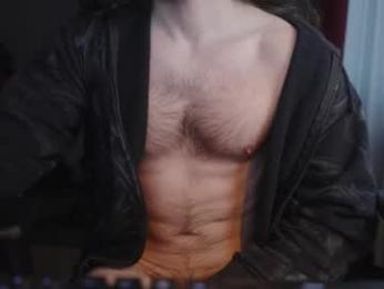 phil_chambers chaturbate stream image, 18.01.2026 06:20