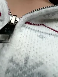 Xixi-Gala stripchat stream image