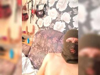 WolfIPuma bongacams stream image