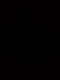 Boysex227 stripchat stream image