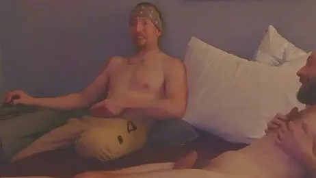 NWBuilt stripchat stream image