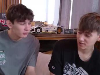 howardkottam chaturbate stream image