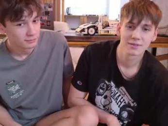 howardkottam chaturbate stream image