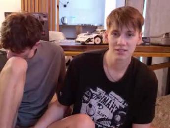 howardkottam chaturbate stream image