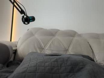 mettew22cm chaturbate stream image, 18.01.2026 06:20