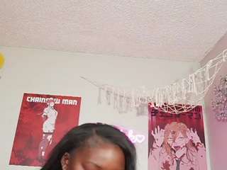 karliekayozz camsoda stream image, 18.01.2026 05:40