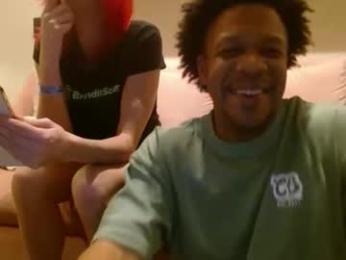 jasonsweets chaturbate stream image