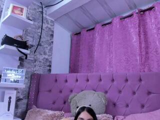 Anto Pierce flirt4free stream image, 18.01.2026 09:00