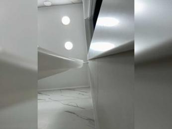 -Sonya699- bongacams stream image, 18.01.2026 10:10