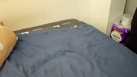 DoseCap0 stripchat stream image