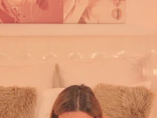 Eve Devilish flirt4free stream image, 18.01.2026 05:20