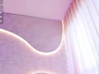 sweet-arii camsoda stream image