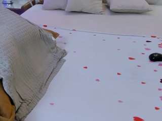 naughtyloryy camsoda stream image