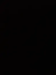 -AngelAri- stripchat stream image