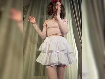 WednesdayFridayAddams bongacams stream image